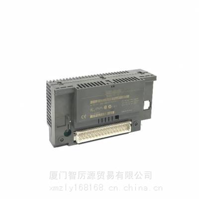 Դó6ES7135-6HD00-0BA1ģ