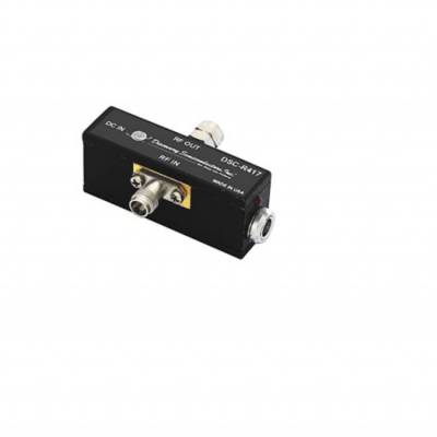 Discovery Q/V ƵŴ 35 GHz-70 GHz DSC-R417