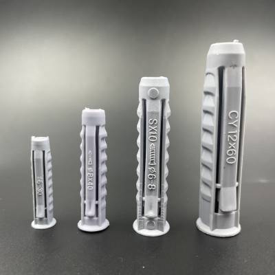 ͹ܻɫ8mm10mm ֧˨ שƬڻ˨