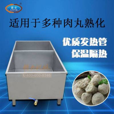 ˫ˮ�������¿�������� ����ȫ�����������ˮ��