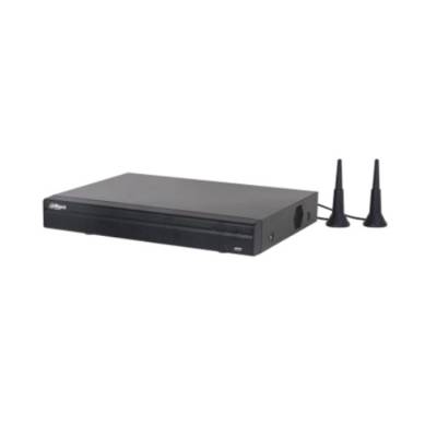DH-NVR4104H-4G-I2 4·1λ4GӲ¼ ʶ ܽ 2