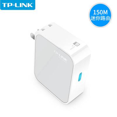 TP-LINK TL-WR700N 150M· תwifiЯʽAP