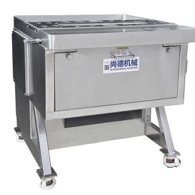 е»еUlink LM-450D йǻ ſп