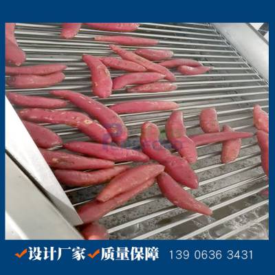 ����Ⱥ����濾�� ����ʽ�����濾�� �����ؿ��عϻ��豸����