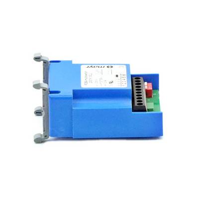 ROBA019.100.2 ѹΧں㶨ѹ