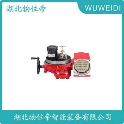 70AI/MOPF65 ŵ綯ִлװ 220V WWD 