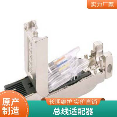6GK5206-2BS00-2AC2 ȫԭװ ɹ 2 IE 