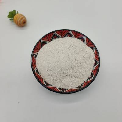 200ĿĪʯ ͸ĪɰעҵĪʯ ɰ