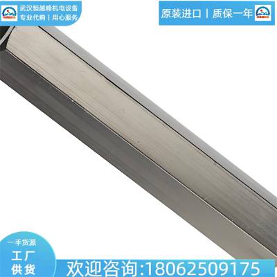 六角形黄铜制BS-321E/322E/323E/324E/325E/326E广杉计器螺丝栓