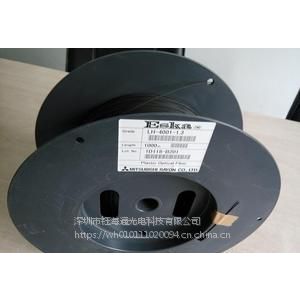 ֱ16оϹ SH-1016-G