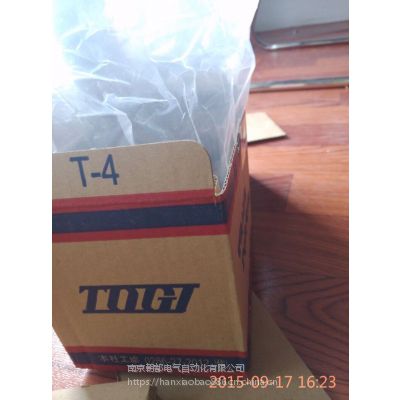 日本东洋技研TOGI变压器TRH150-21S TRH200-21S TRH1.5K-21S