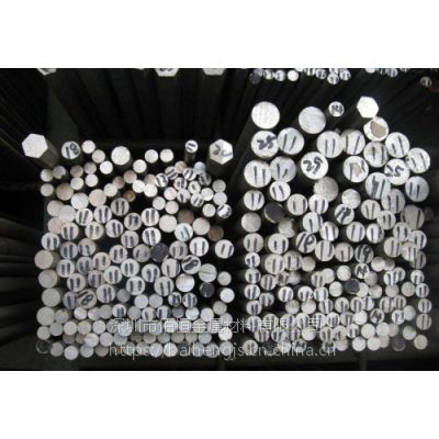 6063-t6 Բ Ͻǰ ȫ