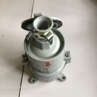 ˼AC-16/3Z16A3о-ACϵзֱ