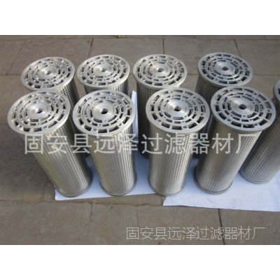 糧ֻоLY-58/25W