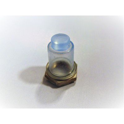 ɭSensata/Klixonն·/14500-1