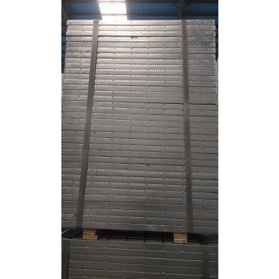 深圳锅炉平台网格栅板厂家直销A网格栅板怎么称重A网格栅板厂家讲诚信
