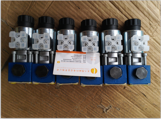 M-3SEW6U36/420MG24N9K4/B15ֻʿ