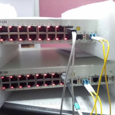RAD OP-134/PSB/B/A/100M PDH/16E1+ETH ˻