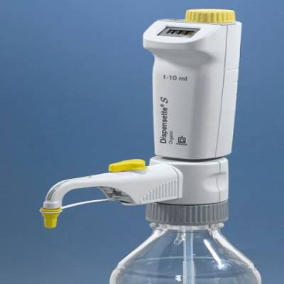 BRAND 4630330л ƿڷҺ Dispensette
