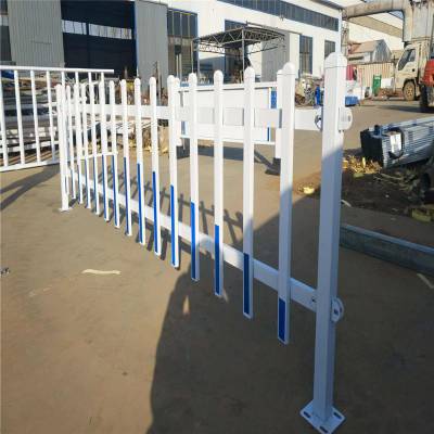 ũ彨軤 PVC Сդ