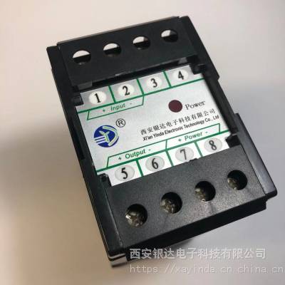 ӦGDV-058