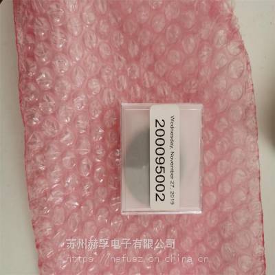 hfֻӦ̩ 880060901SоƬ***ӭѯ