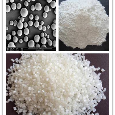 广东母粒开口剂专用高透明超细球形二氧化硅微粉，PP、PE、PET、PVC 塑料薄膜专用爽滑开口剂