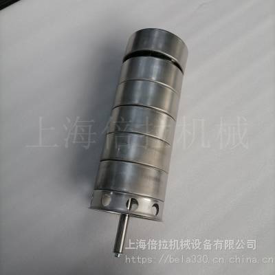 威乐水泵HELIX V224乙二醇输送泵水利部件更换