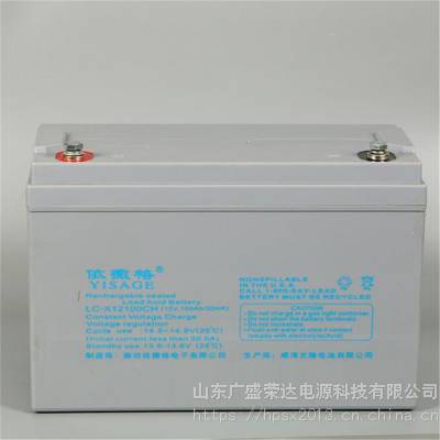 LC-X1224CH 12V24AHǦά