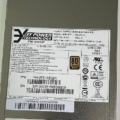 3Y Power YH-5721A 2UԴ 2YM-2721AԴģ