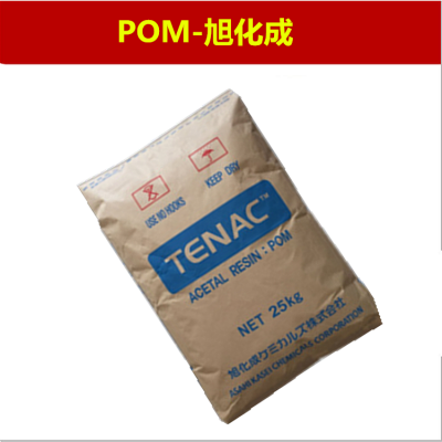 ձ񻯳 7054 POM ĥۼȩ (dng)pom ĥ(j)