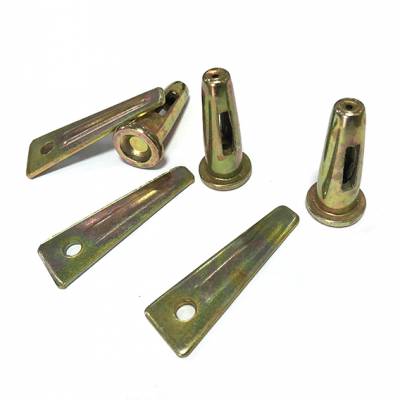 销钉销片图片-铎盛销钉销片服务周到-宁夏销钉销片