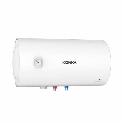 (KONKA)ˮDSZF-KA40J-B