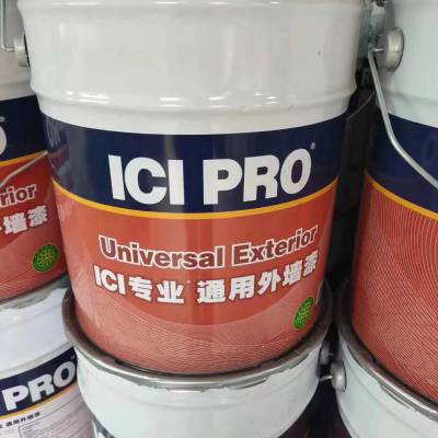 ICIרҵͨǽA821