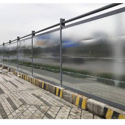 �����Ƽ�����װ��ʽΧ���������ظֽṹ����Χ������ʩ������Χ��