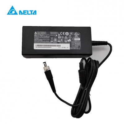 Delta 12V AC DC power adapter charger ADP-50YH B