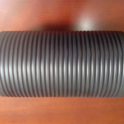 平行托辊报价-湖北平行托辊-鼎元工程塑料***(查看)