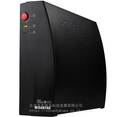 UPS  ԴONL-45K33ʽ KW KVA