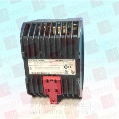 ԴģLWN2660-6Դ
