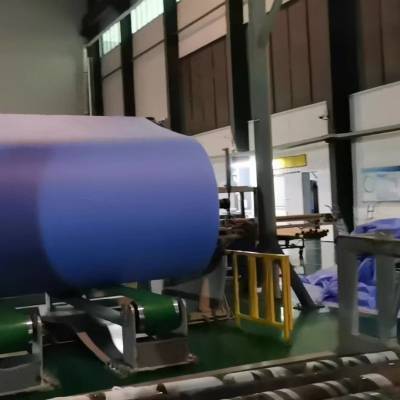 SSMMS 普通抗静电无纺布