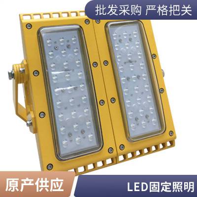 ¯ù̬LED̶ СͷӦƾ߿ɶ