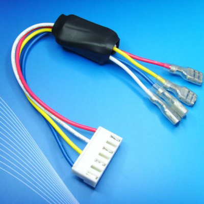 ϺǱǮ ѯ ϺϣɵӿƼӦ