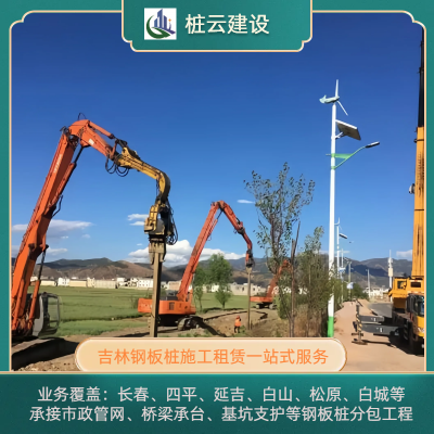 ׮ƽ ְ׮ ḻʩ ͽ豸 TD6172