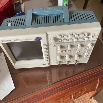 Tektronix̩˶TDS2012Cʾ100Mhz 2ͨ