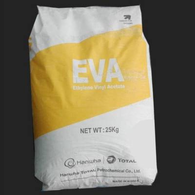 醋酸乙烯EVA法国道达尔1005 VN 2 抗氧化 涂层应用eva共聚物