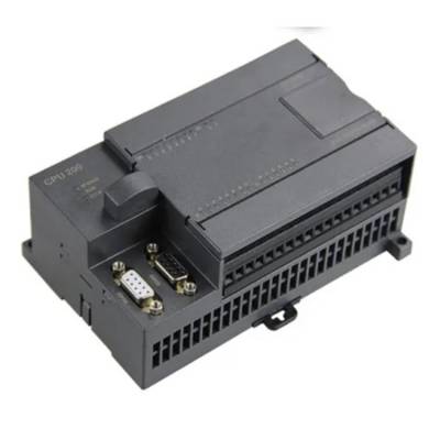 S7-200 CPU211 ṹ ǿ