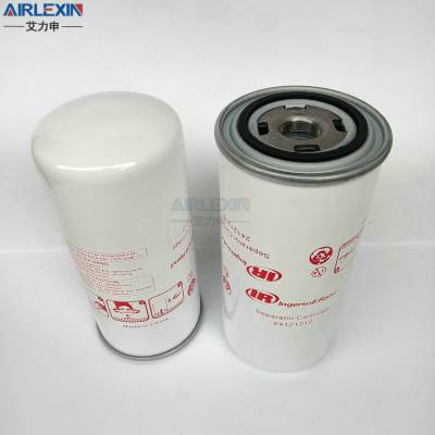 英格索兰油气分离器30HP/50HP螺杆式空压机油精分离芯