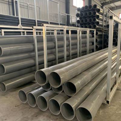  PVC-Uйˮ 160PVC̹ӲUPVC԰ֹȹ