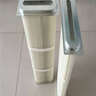 ¡ 240x90X660ӢLM50C Ͳϸ
