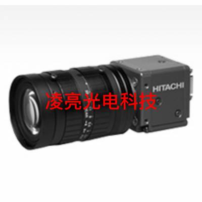 HITACHI HV-F31CL ҵӾϵͳ
